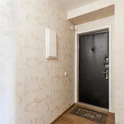 фото 9 ApartLux (АпартЛюкс) на Зацепском Вале 6/13 стр. 1