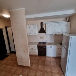 Фото Отель Onebed на бульваре Подмосковный 10