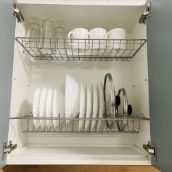 Фото Отель Romlex Apartments (Ромлекс) на улице Чаркова 91