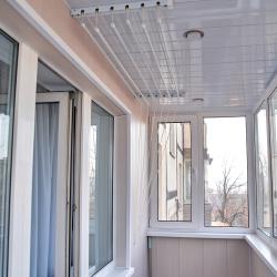 Фото Отель Viahome (Виахоум) на улице Днепровская