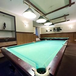 Империал 2011 — 3386a58f247399c0b8819dd481d6c2f0