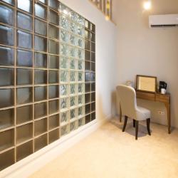 Фото Отель BRUT (Брют)