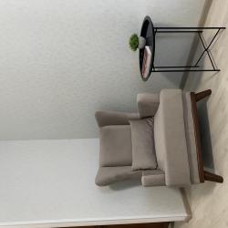 Фото Апартаменты на 2-ой Луговой 24к2