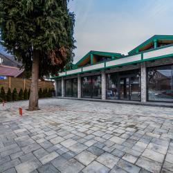 Комната комфорт