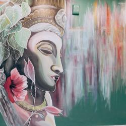 Фото Отель Амар