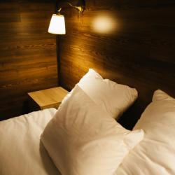 Фото Отель Панфилов