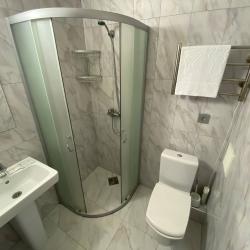 Фото Отель Лира