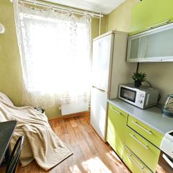 Фото Отель Good House (Гуд Хаус) на улице Таганская 89