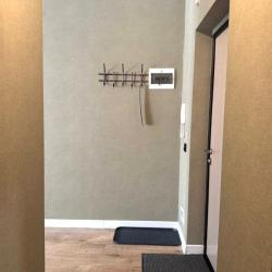 Квартира в центральном районе — 33893661fed9221a57d44511a392096e