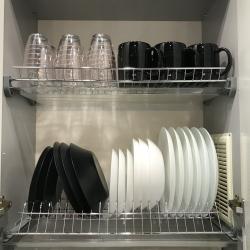 Фото Апартаменты на улице Московская 17