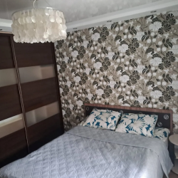 Фото Апартаменты на улице Большая 105