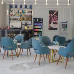 Фото Отель Porto Bello (Порто Бэлло)