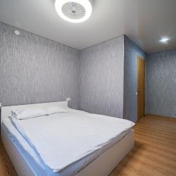 Фото Отель Коттедж Rent Happy Ekaterinburg (Рент Хэппи )