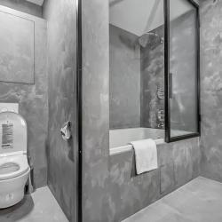 фото 16 Flat Inn (Флэт Инн) на набережной Пресненская 10с2