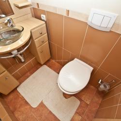 Фото Отель Royal Apart (Роял Апарт) на Бардина