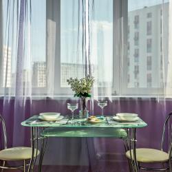 Фото Отель MaxRealty24 на улице Сходненская 23