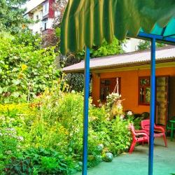 Фото Отель У Веры