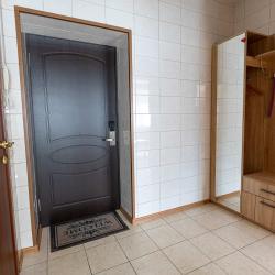 Фото Отель Siberia Apartments (Сибирия Апартмент)