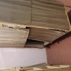 Фото Отель Main Room Школьная (Мэин Рум)