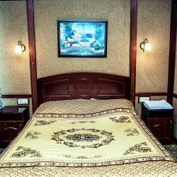 Фото Аура мини-отель