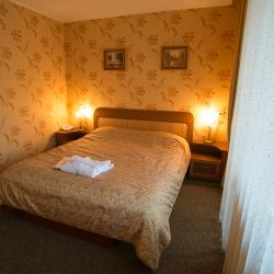 фото 32 Suite Hotel (Сьют Отель)