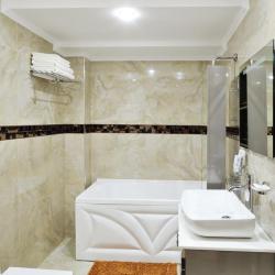 Фото Отель Royal Hotel Riz (Роял Риц)