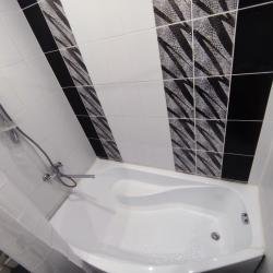 Фото Отель Ночник на проезде Солнечный