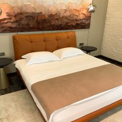 Фото Отель HL 309 Hotel (ex. Sharq) бывш. Шарк)