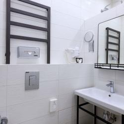 Экотель Богородск & SPA — 338f42bee116d80cb0a8b0f4bf89a8a4