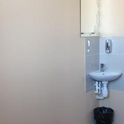 Фото Отель Friends (Френдс)