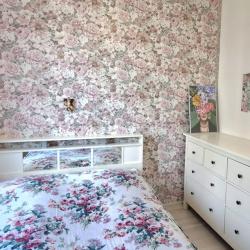 Фото Отель Квартира на улице Коммунальная 7