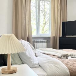 фото 17 MyHome YourHome (МайХоум ЙоХоум) на улице Пограничника Гарькавого