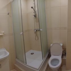 Фото Отель Кедр на Металлургов