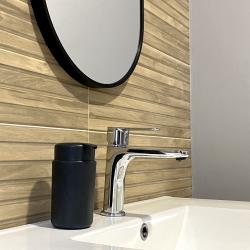 Фото Хостел в Геофизическом