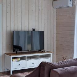 Фото Отель Vetvi home (Ветви хоум)