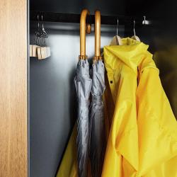 Фото Отель Riviera Wellness Resort (Ривьера Велнесс Резорт)