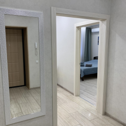 Фото Отель Леонардо на Академика Лаврентьева