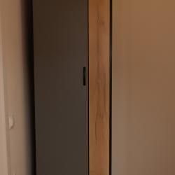 Номер комфорт