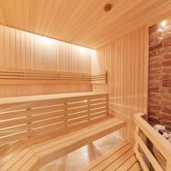 Фото Гранд-отель Мегаполис