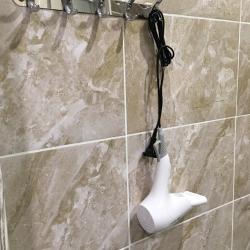 Фото Отель Оригинал