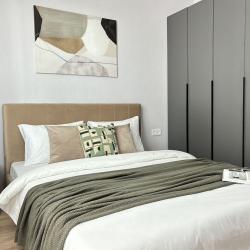 Фото Отель Dzеn Аrеnda на улице Куникова 47Г