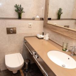 Фото Отель Английский клуб