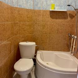 Номер стандарт с 2 односпальными кроватями