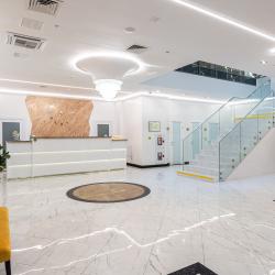 фото 8 Harbor Club Hotel (Харбор Клуб Отель)