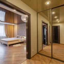 Фото Отель Ka Home (Ка Хоум) в 1-м квартале 31