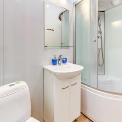 фото 31 SuperHostel (СуперХостел) на 1-й Советской