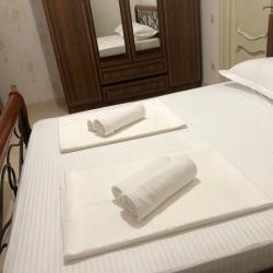 фото 5 Home Comfort (Хоум Комфорт) на улице Времена Года