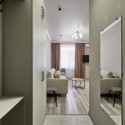 Комета — 33963b3bcd616ecfefe4cda960cbfa19