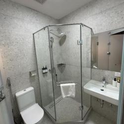 2-местный номер стандарт