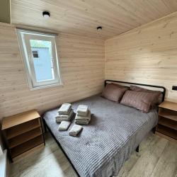 Фото Отель Горный Ретрит